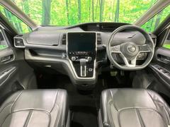 롼߸¤󣳣桪Źޤκ߸ˤΥǥХ꡼ǽ·ʼ˶äȴְ㤤ʤڥͥơȥۤǺ 2