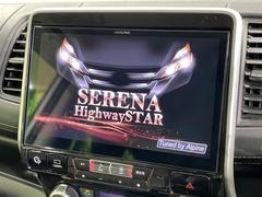 ڣ£ɣǡݣأʥӡۿ͵̣£ɣǡݣإʥӤ߷פǼʷϵ˥ޥåʥѻΥޥåɽϸ䤹ƥӤģ֣Ĥ׾촶åסĤΥɥ饤֤äȳڤʤޤ 3