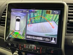 ڥ饦ɥӥ塼˥ѤΥˤꡢ夫鸫褦ʻǣ٥ޤμϤǧ뤳ȤǤޤ֤󤻻˳Ƥޤ 4