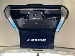 ڥեåץ˥۲²ͧͤȤФ뵡¿͵Υեåץ˥̥˥Ǽϥ󥿥֡ĹΥɥ饤֤ڤ֤Ѥޤ 5