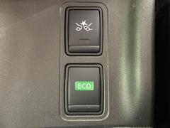 ڥޡ󥷡֥졼μξǧͤʻϷȥ֥졼ǾͲﳲڸ򥢥ȡ˥ɥ饤֤򤪳ڤߤޤ 6