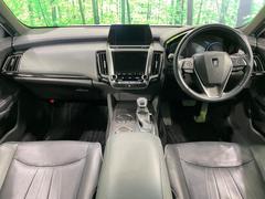 롼߸˿󣳣桪ηŹ᡼ּ鷺ҲΤǡʤ˥ԥåΤ֤ĤϤǤޤϤ䤤碌 2