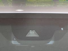 ڥȥ西եƥ󥹡μξǧͤʻϷȥ֥졼ǾͲﳲڸ򥢥ȡ˥ɥ饤֤򤪳ڤߤޤ 3