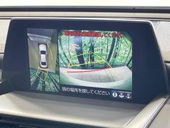 ڥѥΥߥåӥ塼˥ѤΥˤꡢ夫鸫褦ʻǣ٥ޤμϤǧ뤳ȤǤޤʬǧ䤹Ǥڤ֤֤⥹ࡼ˹Ԥޤ 5