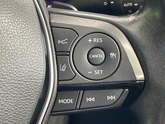 ڥ졼롼ȥ۹®ƻϩǤĹΥԤڤˡư®٤ݤĥ롼ȥ뤬ͷڸƥϢȤμξΤƼִ֤ݤĤ褦®ĴᤷƤޤ 6