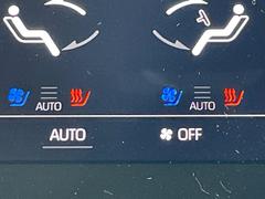 ڥȥ٥졼۲ƾäǤǮɤߤϥ᤯ޤäƥݥݥˡ鷺Ŭ˲ᤴޤ 7