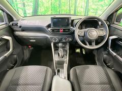 󥿥åס롼߸¤󣳣桪Źޤκ߸ˤΥǥХ꡼ǽ·ʼ˶äȴְ㤤ʤڥͥơȥۤǺ 2