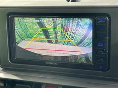 ڥХåֻ˸ꥢ륿ǳǧǤޤ緿ȻߤΩ־Ǥֻ䡢֤ΥХåž˴ؤ餺ɬܤȤʤäΤҤȤĤǤ 4