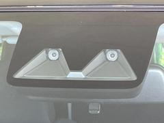 ڥޡȥȡμξǧͤʻϷȥ֥졼ǾͲﳲڸ򥢥ȡ˥ɥ饤֤򤪳ڤߤޤ 5