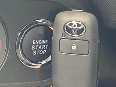 ڥޡȥۥХݥåȤ줿ޤޤǤɥλܾǽʥޡȥ󥸥Υ󡦥ջ⥫Фɬפ̵ȤäƤǤ 7