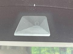 �ڥۥ�����󥷥󥰡�������������μ�ξ����ǧ���������ͤ������ʻ��Ϸ���ȥ֥졼���Ǿ��Ͳ�����ﳲ�ڸ��򥢥����ȡ��������˥ɥ饤�֤򤪳ڤ��ߤ��������ޤ��� 5