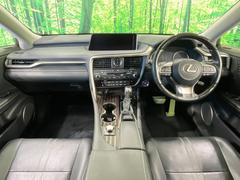 ���롼�����߸�����¤��󣳣����������桪�����Ź�ޤκ߸ˤΥǥ�Х꡼���ǽ��������·�����ʼ��˶ä����ȴְ㤤�ʤ����ڥͥ����ơ������ȥ��ۤǺ����������� 2