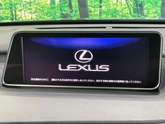 �ڣ�������������磻�ɥʥӡ۹�鴶�ȥ���ѥ��ȤΤ����緿�磻�ɥʥӤ��������Ƽ索���ǥ������Ϥ�����󡢲�Ĺ�磻�ɲ��̤ǤΥޥåף�ʬ��ɽ���ʤɡ���������⤤�ʥӤǤ��� 3