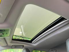 �ڥ���롼�աۥܥ���ҤȤĤǳ��Ĳ�ǽ�����������äפ�Υ���롼�դ����夵��Ƥ��ޤ��������������������줿��ʿ���ڤ���ʳ��ˤ⡢��ɤߤ����ʼ���ζ������ñ�˴����Ǥ��Ʋ�Ŭ�Ǥ��� 5