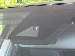 �ڥץꥯ��å��奻���եƥ��������μ�ξ�����Τ������ͤ������ʻ��Ϸ�������դ�¥�����֥졼����Ƨ���Ϥ򥵥ݡ��ȡ��֥졼����Ƨ��ʤ��ä����Ͼ����ﳲ�ڸ��֥졼������ư�����Ͳ���򥵥ݡ��Ȥ��ޤ��� 6