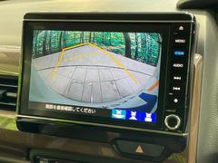 �ڥХå���������ֻ��˸������ꥢ�륿��������ǳ�ǧ�Ǥ��ޤ����緿���Ȼ��ߤ�Ω����־�Ǥ���ֻ��䡢��֤ΥХå��������������ž������˴ؤ�餺������ɬ�ܤȤʤä������ΤҤȤĤǤ��� 4