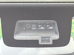 ڥեƥݡȡμξǧͤʻϷȥ֥졼ǾͲﳲڸ򥢥ȡ˥ɥ饤֤򤪳ڤߤޤ 3