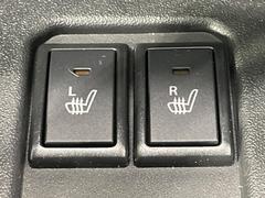 ڥȥҡ۴˽륷ȥҡ᤯ޤäƤΤǴοͤ¿Ǥ͢βϴ礹뤫ꡢȤˤ򤪤Ǥ 6