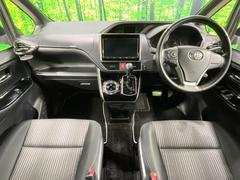 롼߸¤󣳣桪Źޤκ߸ˤΥǥХ꡼ǽ·ʼ˶äȴְ㤤ʤڥͥơȥۤǺ 2