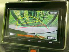 ڥХåֻ˸ꥢ륿ǳǧǤޤ緿ȻߤΩ־Ǥֻ䡢֤ΥХåž˴ؤ餺ɬܤȤʤäΤҤȤĤǤ 4