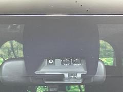 ڥȥ西եƥ󥹡μξǧͤʻϷȥ֥졼ǾͲﳲڸ򥢥ȡ˥ɥ饤֤򤪳ڤߤޤ 5