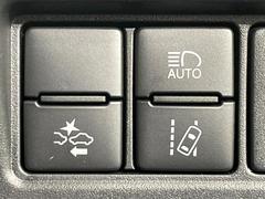 ڥ졼ȥ졼󥰥ȡ۹®ƻϩԻϤ߽Фˤʤȥ졼褦˥ƥ򥢥ȡʱž򥵥ݡȤƤޤ 6