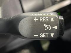 ڥ롼ȥ۹®ƻϩ饯饯ԡΥƤ®٤ԤǤĹΥžôڸ®®ñʥåĴǤޤ 7