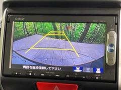 �ڥХå���������ֻ��˸������ꥢ�륿��������ǳ�ǧ�Ǥ��ޤ����緿���Ȼ��ߤ�Ω����־�Ǥ���ֻ��䡢��֤ΥХå��������������ž������˴ؤ�餺������ɬ�ܤȤʤä������ΤҤȤĤǤ��� 4