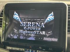 ڣ£ɣǡݣأʥӡۿ͵̣£ɣǡݣإʥӤ߷פǼʷϵ˥ޥåʥѻΥޥåɽϸ䤹ƥӤģ֣Ĥ׾촶åסĤΥɥ饤֤äȳڤʤޤ 3