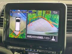 ڥ饦ɥӥ塼˥ѤΥˤꡢ夫鸫褦ʻǣ٥ޤμϤǧ뤳ȤǤޤ֤󤻻˳Ƥޤ 4