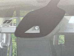 ڥޡ󥷡֥졼μξǧͤʻϷȥ֥졼ǾͲﳲڸ򥢥ȡ˥ɥ饤֤򤪳ڤߤޤ 6