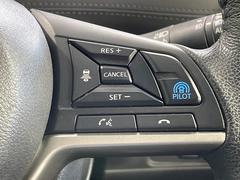 ڥץѥåȡ۹®ƻϩǤĹΥԤڤˡڻȽԤΥǡ롦֥졼ƥ󥰤ư椷ĹΥžôڸƤޤ 7