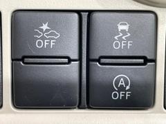 ڥޡȥȡμξǧͤʻϷȥ֥졼ǾͲﳲڸ򥢥ȡ˥ɥ饤֤򤪳ڤߤޤ 5