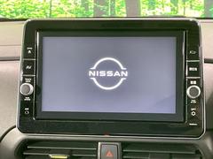 �ڽ��������ʥӡۿ͵��ν����ʥӤ��������Ƥ���ޤ����ʥӤλȤ��䤹���Ϥ�����󡢥����ǥ�����ǽ�⽼�¡������פ�ι�ԤϤ�������̶Ф��㤤ʪ�ʤ����ʤΥɥ饤�֤�ڤ����ʤ�Ϥ��� 3