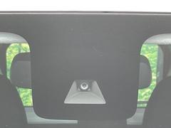 �ڥ��ޡ������󥷡��֥졼����������������μ�ξ����ǧ���������ͤ������ʻ��Ϸ���ȥ֥졼���Ǿ��Ͳ�����ﳲ�ڸ��򥢥����ȡ��������˥ɥ饤�֤򤪳ڤ��ߤ��������ޤ��� 5