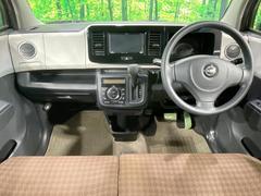 롼߸¤󣳣桪Źޤκ߸ˤΥǥХ꡼ǽ·ʼ˶äȴְ㤤ʤڥͥơȥۤǺ 2