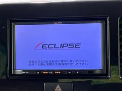 ڥʥӥۻȤ䤹ʥӤŪϤޤǤä⤷ƤޤƼ索ǥǽ⽼¤Ƥꡢ֤αž˳ڤʤޤ 3