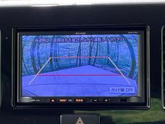 ڥХåֻ˸ꥢ륿ǳǧǤޤ緿ȻߤΩ־Ǥֻ䡢֤ΥХåž˴ؤ餺ɬܤȤʤäΤҤȤĤǤ 4