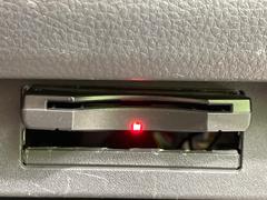 ڣţԣá۹®ƻϩ򥹥ȥ쥹ʤ̲ᡪΥݥåȤ䥵ӥꥢ¿֥ޡȣɣáѻɬܤΥƥǤŹǥåȥåפ»ܡǼ餹ˤѤޤ 5