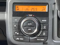 ڥȥ۰٤ߤβ٤ꤹСβ٤Τ̤䲹٤ưĴ뤤ĴĤȲ٤⥹å򤹤ɬפϤޤ󡣲Ŭʼ֤ˤɬܤεǽǤ͢ 7