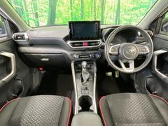 롼߸˿󣳣桪ηŹ᡼ּ鷺ҲΤǡʤ˥ԥåΤ֤ĤϤǤޤϤ䤤碌 2