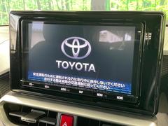 ̥ʥӡۿ͵緿ʥӤ¸ߴΤ̤ϥѥ硪ʥѻΥޥåɽϸ䤹ƥӤģ֣Ĥ׾촶åסĤΥɥ饤֤äȳڤʤޤ 3