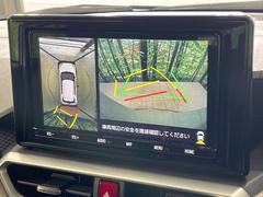 ڥѥΥߥåӥ塼˥ѤΥˤꡢ夫鸫褦ʻǣ٥ޤμϤǧ뤳ȤǤޤʬǧ䤹Ǥڤ֤֤⥹ࡼ˹Ԥޤ 4