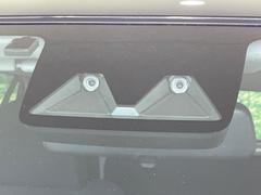 ڥץꥯå奻եƥμξΤͤʻϷդ¥֥졼ƧϤ򥵥ݡȡ֥졼ƧʤäϾﳲڸ֥졼ưͲ򥵥ݡȤޤ 5