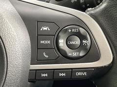 ڥ졼롼ȥ۹®ƻϩǤĹΥԤڤˡư®٤ݤĥ롼ȥ뤬ͷڸƥϢȤμξΤƼִ֤ݤĤ褦®ĴᤷƤޤ 6