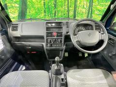 롼߸¤󣳣桪Źޤκ߸ˤΥǥХ꡼ǽ·ʼ˶äȴְ㤤ʤڥͥơȥۤǺ 2