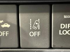 ڼæǽ۹®ƻϩԻϤ߽Фʻ˥ƥ󥰤椷Ԥͤ˥ȡʱž򥵥ݡȤƤޤ 6