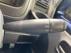 ڥȥ饤ȡۼ뤵˱Ƽưǥإåɥ饤ȤǤ뵡ǽǤ饤Ȥդ˺졦ä˺ʤɤ̵ʤꡢͼԤ¿ȥ̲ͥǤ 7