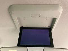 ڥեåץ˥۲²ͧͤȤФ뵡¿͵Υեåץ˥̥˥Ǽϥ󥿥֡ĹΥɥ饤֤ڤ֤Ѥޤ 5