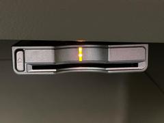 【ＥＴＣ】高速道路の料金所をストレスなく通過！話題のスポットやサービスエリアに多い「スマートIntercooler」利用時は必須のアイテムです。当店でセットアップを実施、ご納車当日からすぐにご利用いただけます！ 5